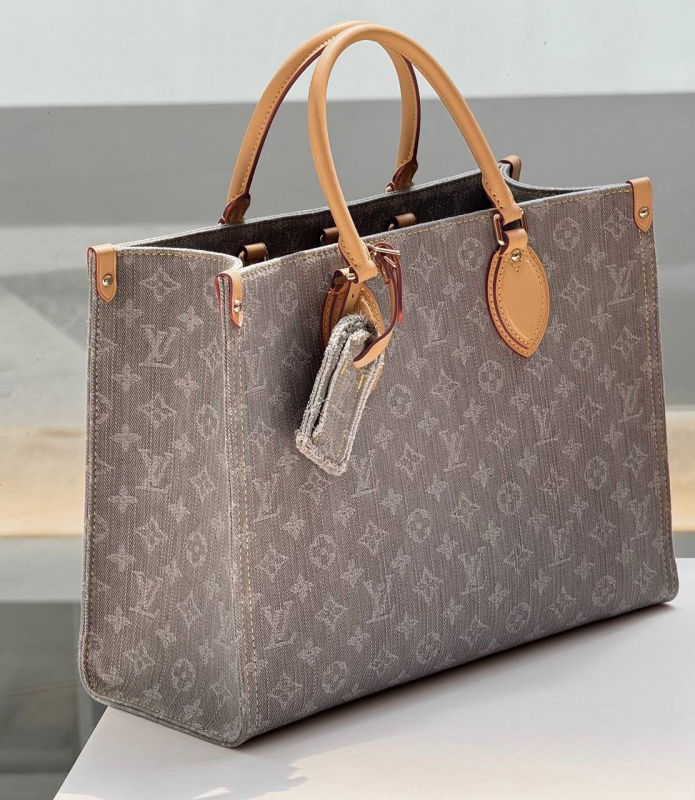 СУМКА LOUIS VUITTON 