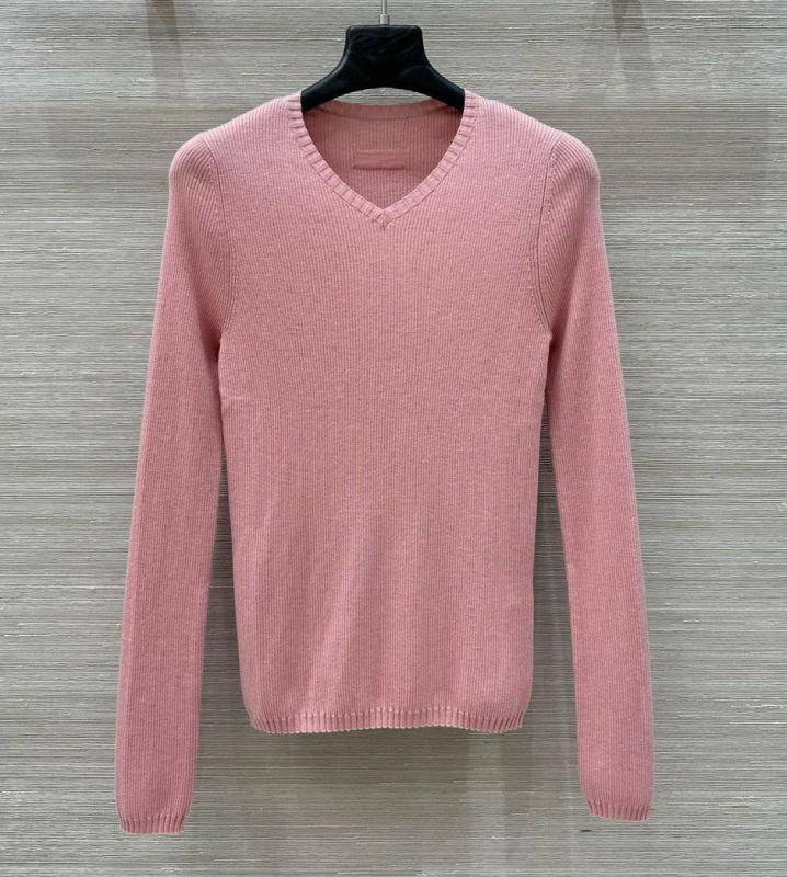 ЛОНГСЛИВ MIU MIU 