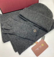 КОМПЛЕКТ LORO PIANA