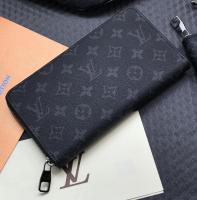 БУМАЖНИК LOUIS VUITTON ZIPPY