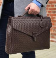 ПОРТФЕЛЬ BOTTEGA VENETA