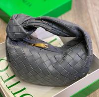 СУМКА BOTTEGA VENETA