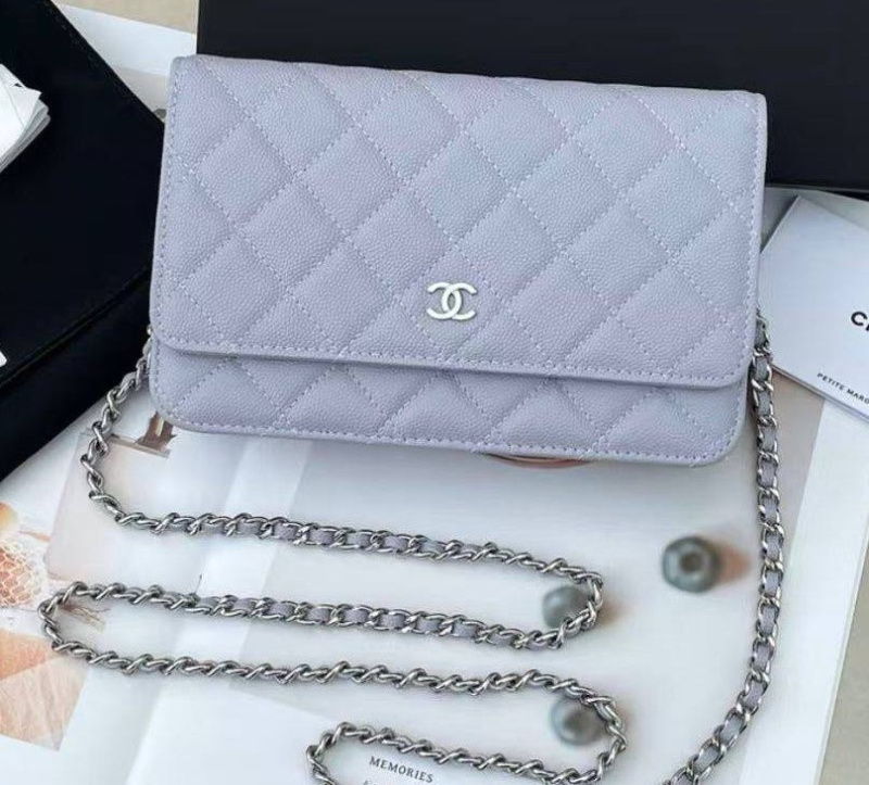 СУМКА CHANEL MINI 
