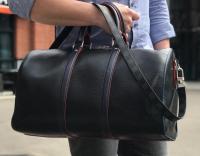 ДОРОЖНАЯ СУМКА LOUIS VUITTON