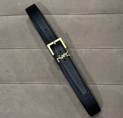 ЖЕНСКИЙ РЕМЕНЬ SAINT LAURENT 