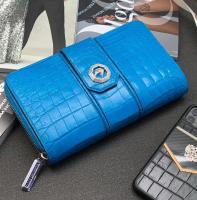 ОРГАНАЙЗЕР STEFANO RICCI