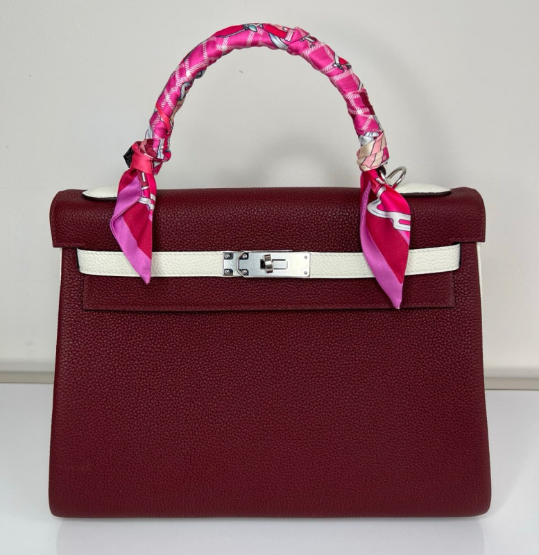 СУМКА HERMES KELLY 32
