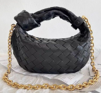 СУМКА BOTTEGA VENETA