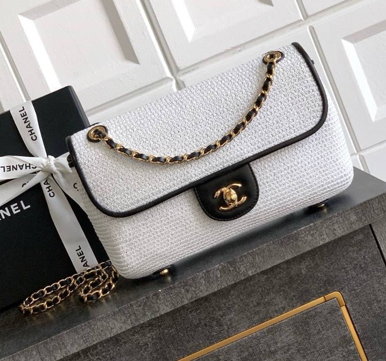 СУМКА CHANEL 
