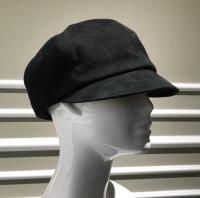 КЕПКА CHRISTIAN DIOR