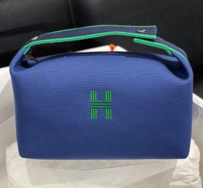 КОСМЕТИЧКА HERMES 