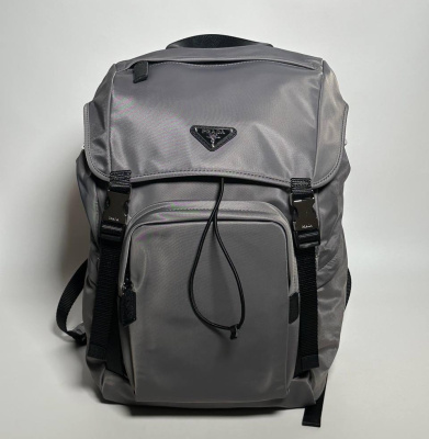 МУЖСКОЙ РЮКЗАК PRADA 