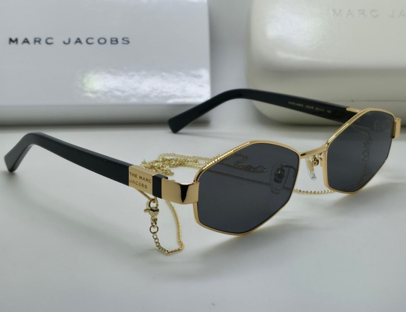 ОЧКИ MARC JACOBS 