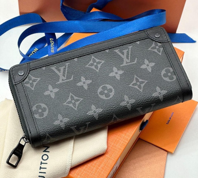МУЖСКОЙ КОШЕЛЕК LOUIS VUITTON 