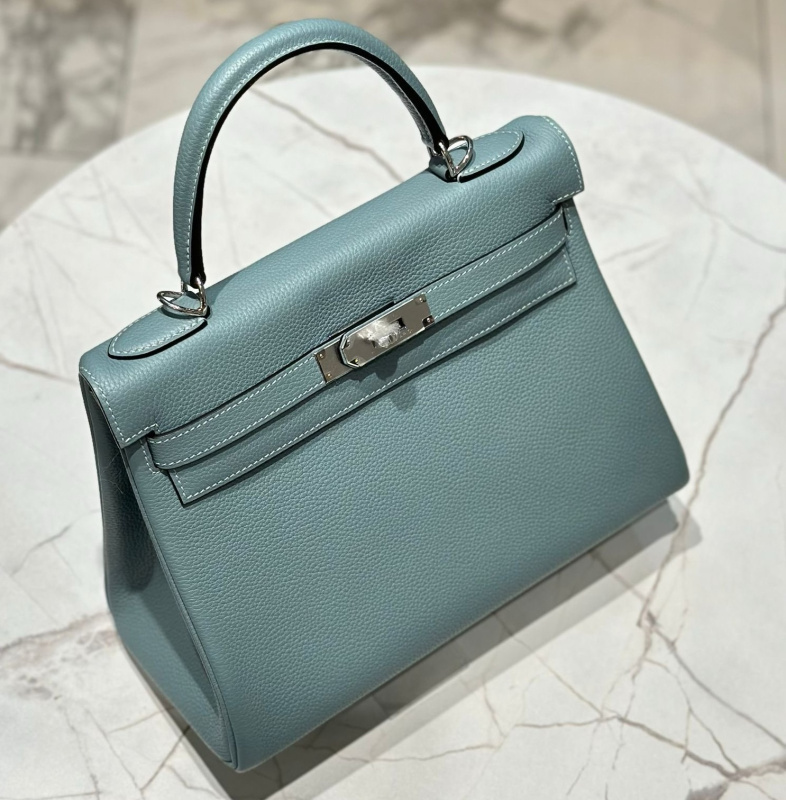 СУМКА HERMES KELLY 28