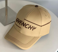 КЕПКА GIVENCHY