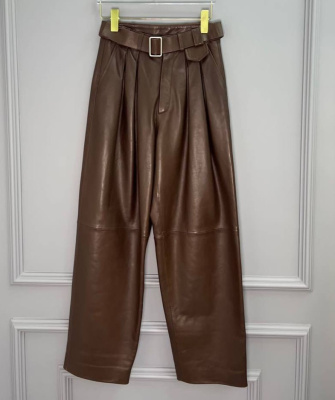 БРЮКИ BOTTEGA VENETA 