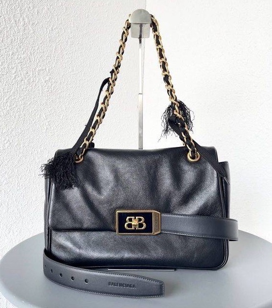 СУМКА BALENCIAGA 