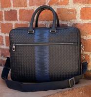 МУЖСКОЙ ПОРТФЕЛЬ BOTTEGA VENETA