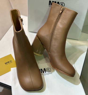 БОТИЛЬОНЫ MAISON MARGIELA 