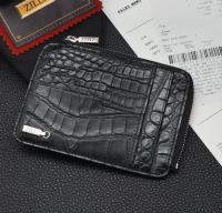 ВИЗИТНИЦА ZILLI