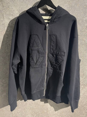 МУЖСКОЕ ХУДИ ALEX 