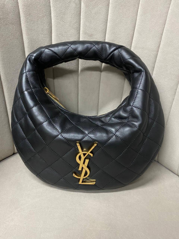 СУМКА SAINT LAURENT МИНИ 