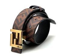 ЖЕНСКИЙ РЕМЕНЬ FENDI