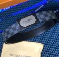 РЕМЕНЬ МУЖСКОЙ LOUIS VUITTON