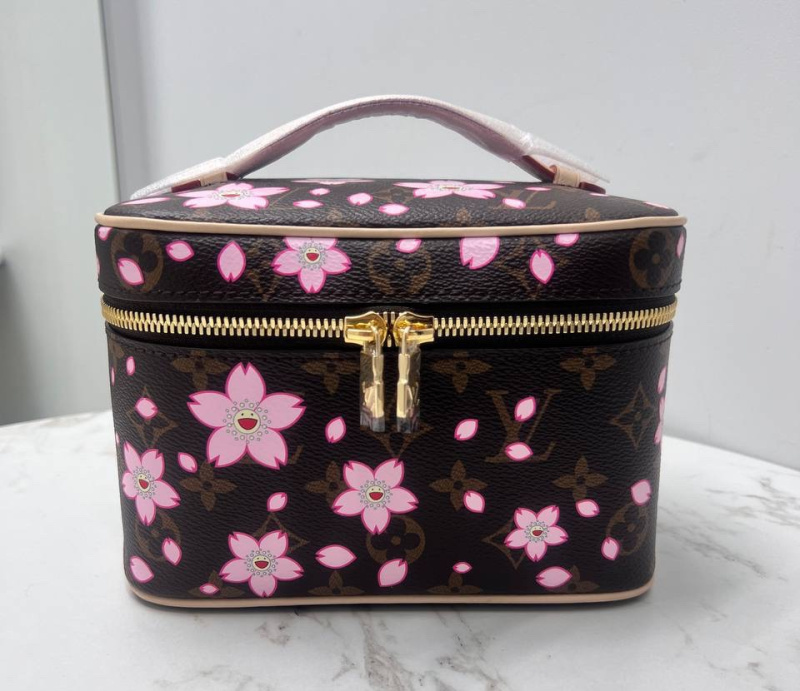 КОСМЕТИЧКА LOUIS VUITTON 