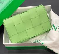 СУМКА BOTTEGA VENETA