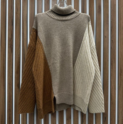 СВИТЕР LORO PIANA 