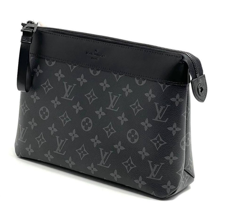 МУЖСКОЙ КЛАТЧ LOUIS VUITTON 