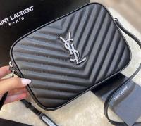 СУМКА SAINT LAURENT