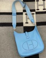 СУМКА HERMES EVELYNE 26 