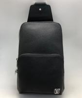 МУЖСКАЯ СУМКА СЛИНГ LOUIS VUITTON AVENUE