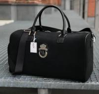 ДОРОЖНАЯ СУМКА BILLIONAIRE