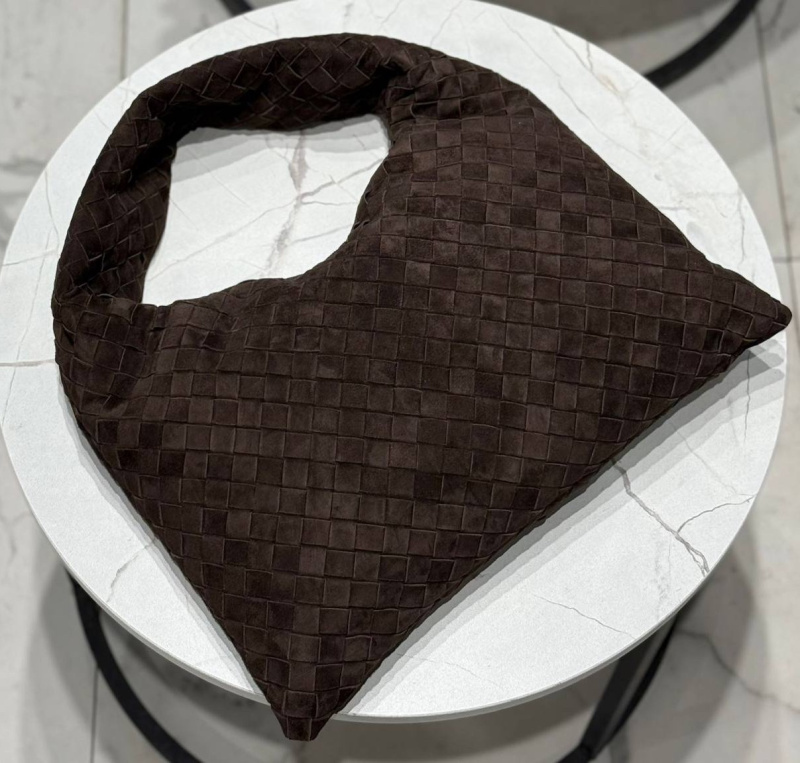 СУМКА BOTTEGA VENETA 