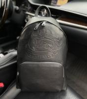 РЮКЗАК МУЖСКОЙ BURBERRY