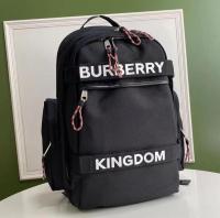 РЮКЗАК МУЖСКОЙ BURBERRY