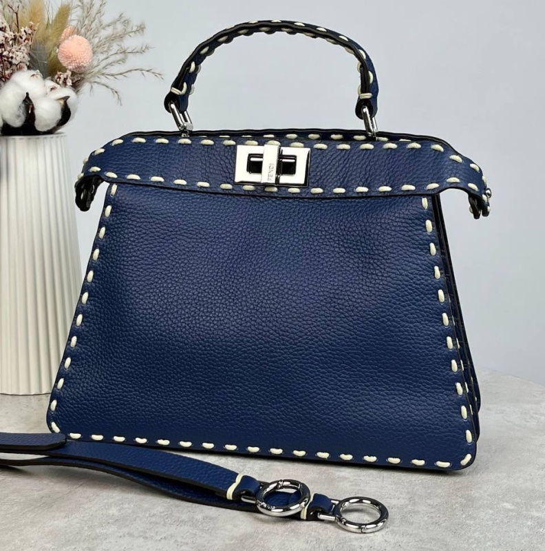 СУМКА FENRI PEEKABOO 