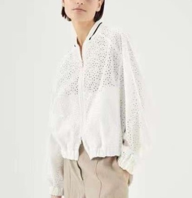 КУРТКА BRUNELLO CUCINELLI