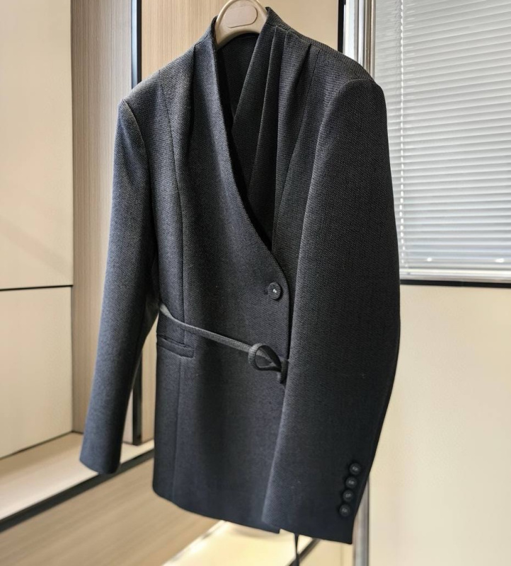 ПИДЖАК THE ROW 