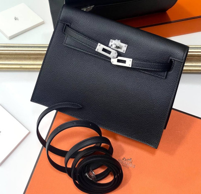 СУМКА HERMES DANCE