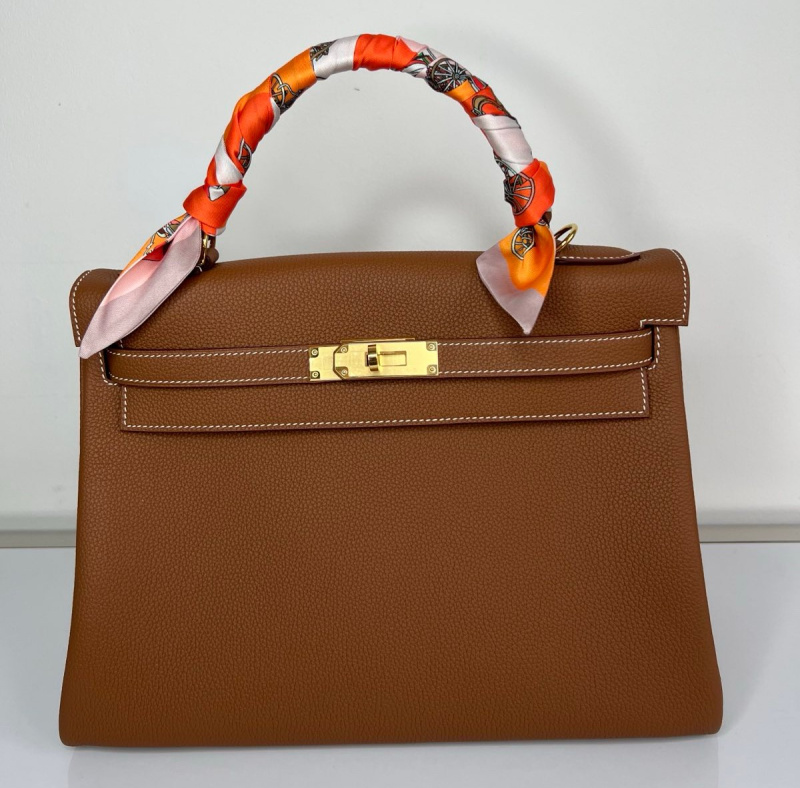 СУМКА HERMES KELLY 32