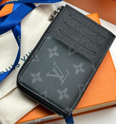 КАРТХОЛДЕР LOUIS VUITTON 