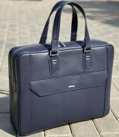 ПОРТФЕЛЬ ZILLI