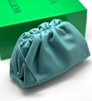 СУМКА BOTTEGA VENETA