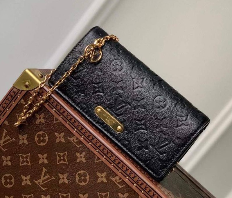 СУМКА LOUIS VUITTON 