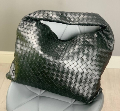 СУМКА BOTTEGA VENETA 